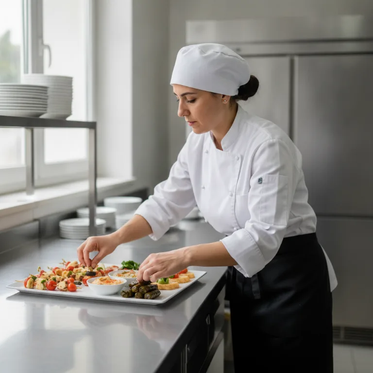 Catering Aziendale Paderno Dugnano 2